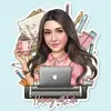 HarmonyWithLaila - @harmonywithlaila - TikTok