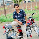 Haroon Lilla - Facebook