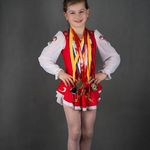 laila harmon - @laila.harmon - Instagram