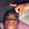 Laila😍😘 Harmon - @that_baby_gur_lai - TikTok