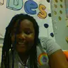 Laila Harmon - @justlaila77 - TikTok
