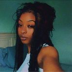 Laila Harmon - Facebook