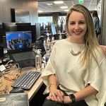Laila Harmon - @lailaharmon64 - Instagram
