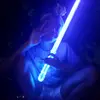 Laila Harmon - @2.thurl.lai11 - TikTok