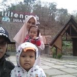 Laila harmoniyah - @laila_harmoniyah04 - Instagram