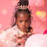 @lailaharmony._ - Instagram