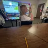 Layla Harmon - @layla.harmon24 - TikTok