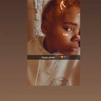 Laylah Harmon - Facebook
