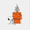 love4lailasofia - @lailaharmon - TikTok