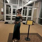 Laila Harrell - Facebook