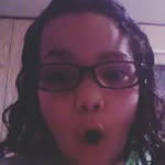 Laila Harrell - @harrelllaila - Instagram
