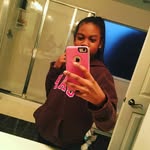 Laila Harrell - @princess.__.laila - Instagram