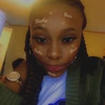 Laila Harrell - @morelikelai - Instagram