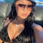 Laila Harrell - Facebook