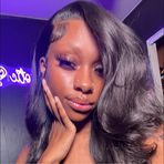 Laila Harrell - Facebook