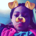 laila - @harrell_laila - Instagram