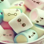 laila - @lailaharrell1207 - Instagram
