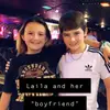 laila rose harrell - @unicornqueen5888231 - TikTok
