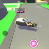 lailaharrell - @roblox_gurl484 - TikTok