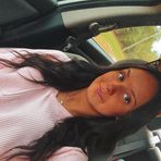 Layla Harrell - Facebook