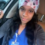 Leila Harrell - Facebook