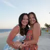 lila harrell - @lila.harrell - TikTok
