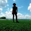 lailaheberte17 - @lailaheberte17 - TikTok