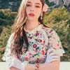 lailanhebert - @lailanhebert - TikTok