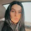 Layla Hebert - @laylahebert - TikTok