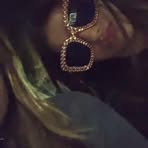 Layla Hebert - Facebook