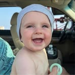 Layla Hebert - Facebook