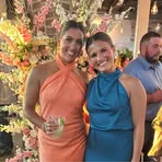 Layla Hebert - Facebook