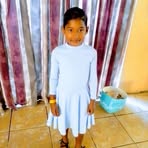 Laila Hendricks - Facebook