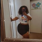 laila_hendricks - @laila_ruth_hendricks - Instagram