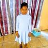 Laila Hendricks - @laila.hendricks - TikTok