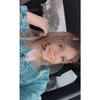 Layla Hendricks - @layla.hendricks - TikTok