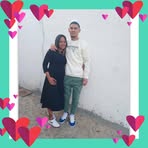 Leila Hendricks - Facebook