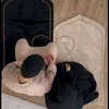 _*هوو بكلل اللي فحيااتيي🌏'*_ - @lailahessen7 - TikTok