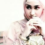 Ana Lola - @laila_hessen - Instagram