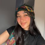 @laila.hessy - Instagram