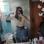 Laila Hess - @lailah2o - Instagram