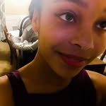 Laila Hess - @laila.hess.7 - Instagram