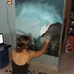 Laila Hess - @laila.charlotte - Instagram