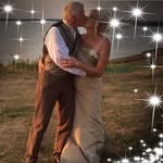 Laila Hesselberg Johannessen - @lailahesselbergjohannessen - Instagram