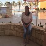 Laila Hessellund - @lailahessellund - Instagram