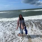 Laila Hessellund - @hessellundlaila - Instagram