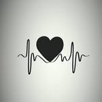 Laila_Hessen11 - @laila_hesse - Instagram