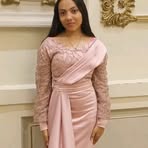 Laila HeSsen - Facebook