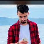 Laila Hessen - @hessen.laila - Instagram