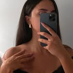 Laila Hessen - @laila.hessen - Instagram